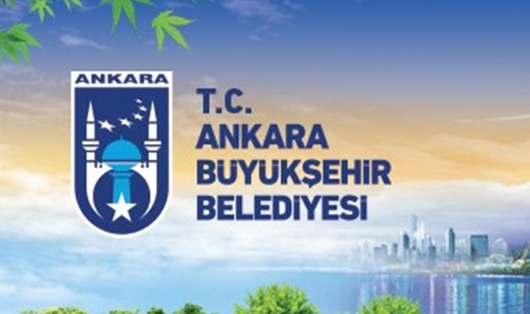 Ankara Büyükşehir Belediyesi 100 taşınmazını satacak