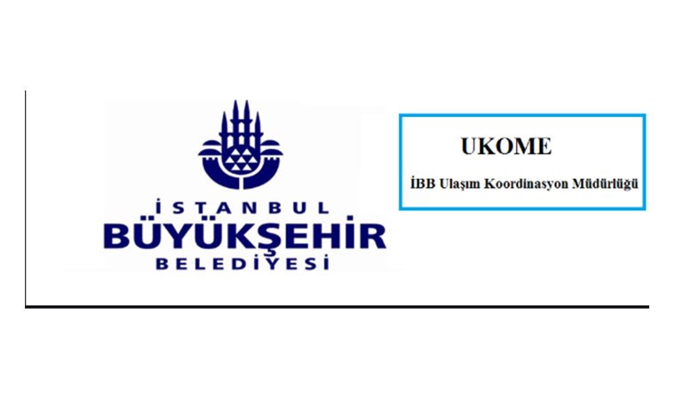 Resmi Gazete'de yayınlandı: UKOME çoğunluğu artık İBB'nin değil