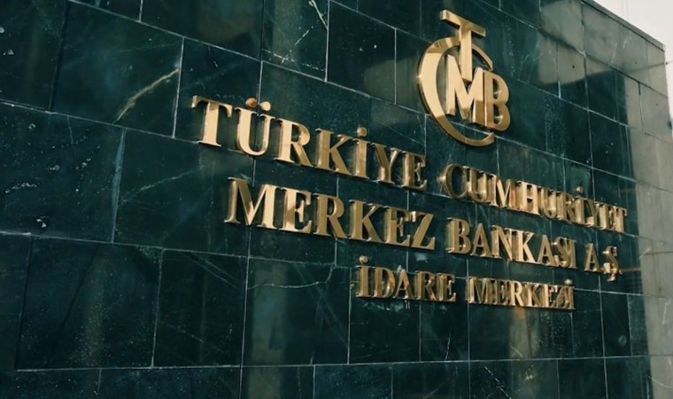 Merkez Bankası faiz kararını açıkladı (19.02.2020)