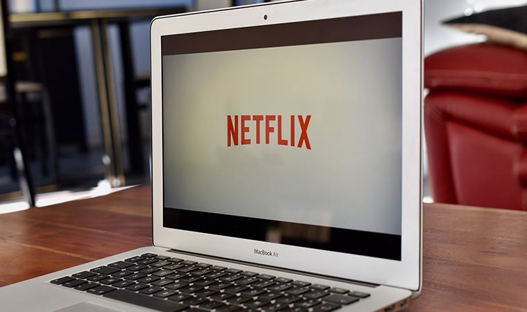 Netflix'ten Türk yapımlarını 190 ülkeye tanıtacak yeni özellik