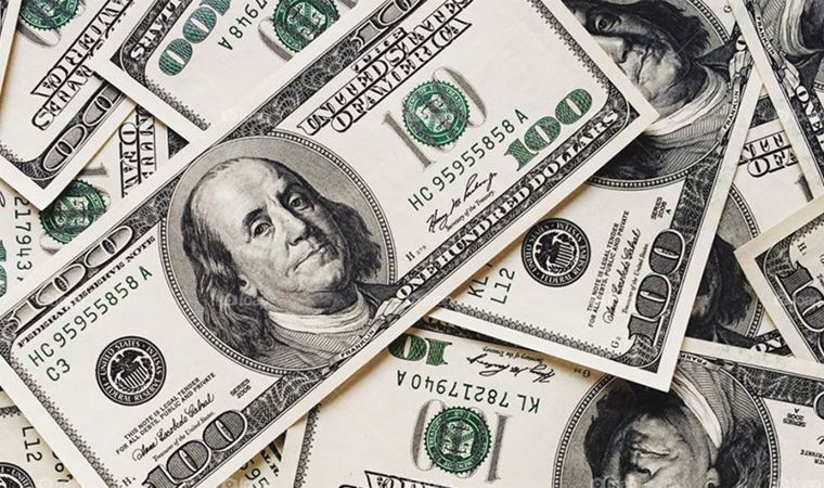 İdlib'de yaşanan gelişmeler piyasaları olumsuz etkiledi. Dolar yeniden yükselişe geçti