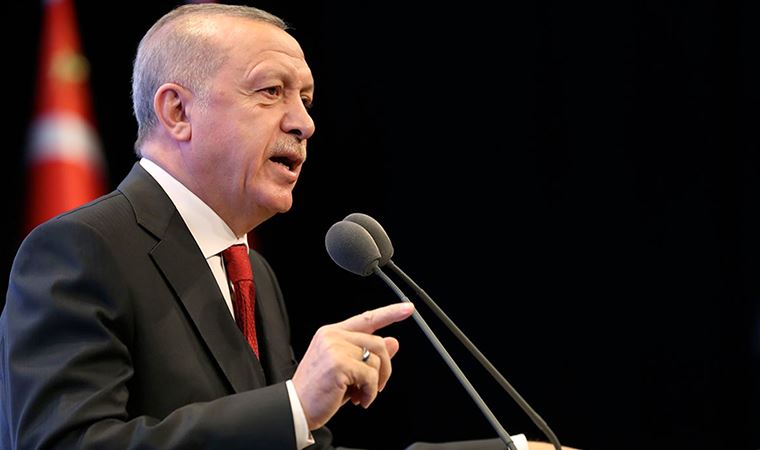 AKP’de ‘İstanbul’ isyanı