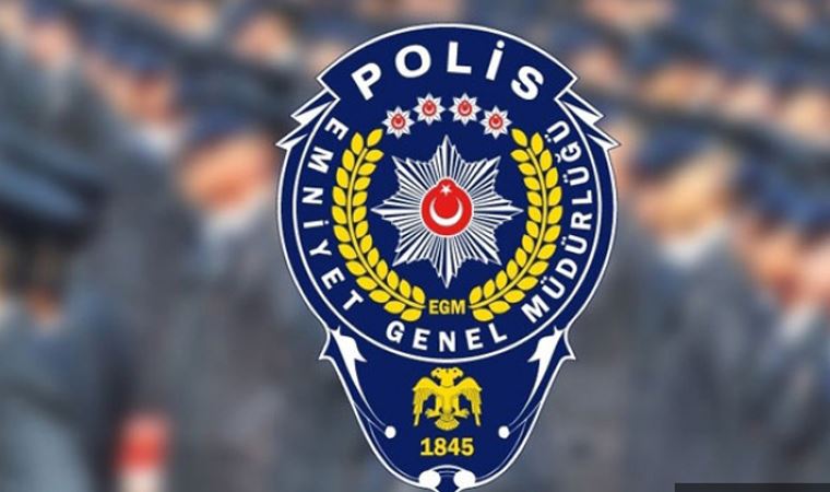 Polislere evlilik yıl dönümünde bir gün izin