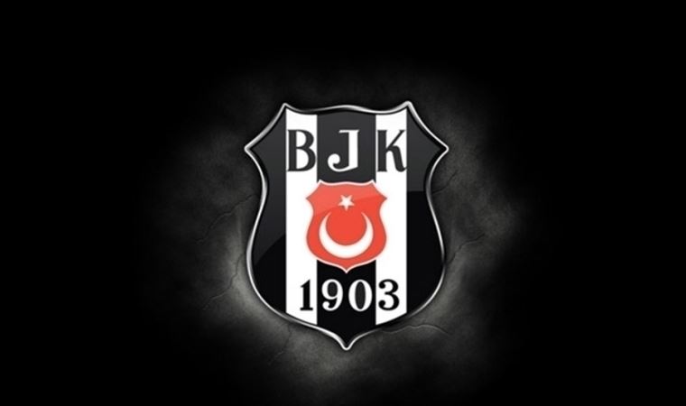 Beşiktaş’ın itirazı Tahkim Kurulu’nda