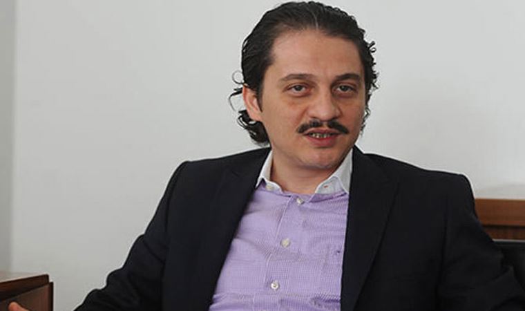 Kadir Topbaş'ın damadına 'FETÖ' cezası