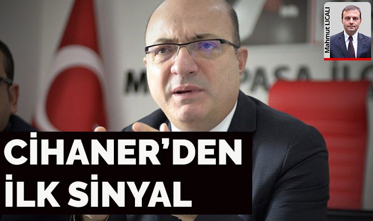 28 Mart’ta başlayacak olan 37. CHP Olağan Kurultayı öncesi kulisler hareketlendi