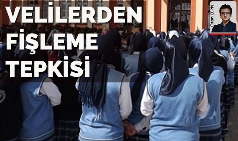 MEB’den imam hatip ‘yoklaması’