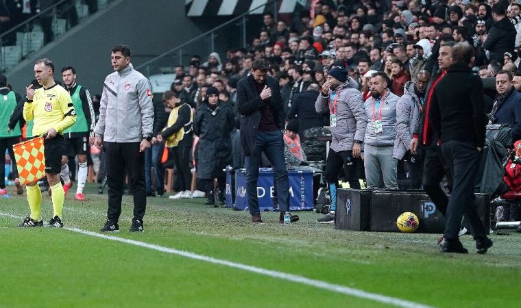 Çimsir, İstanbul’da yıkılmadı