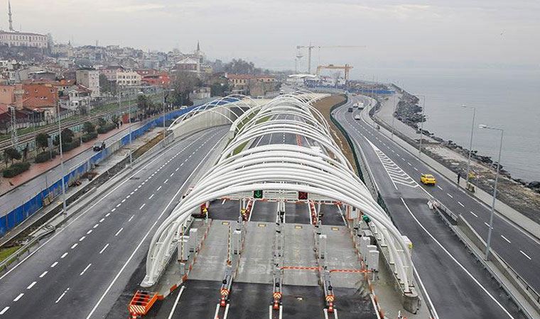 Gelecek Partisi zamların iptali için dava açtı