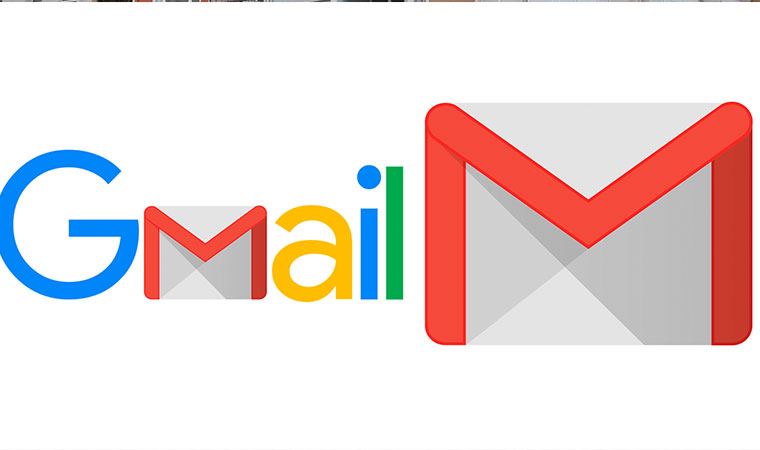 Gmail artık daha rahat 'aranabilecek'