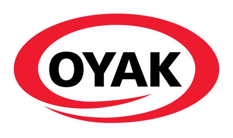 OYAK, Total ve M Oil'i satın aldı