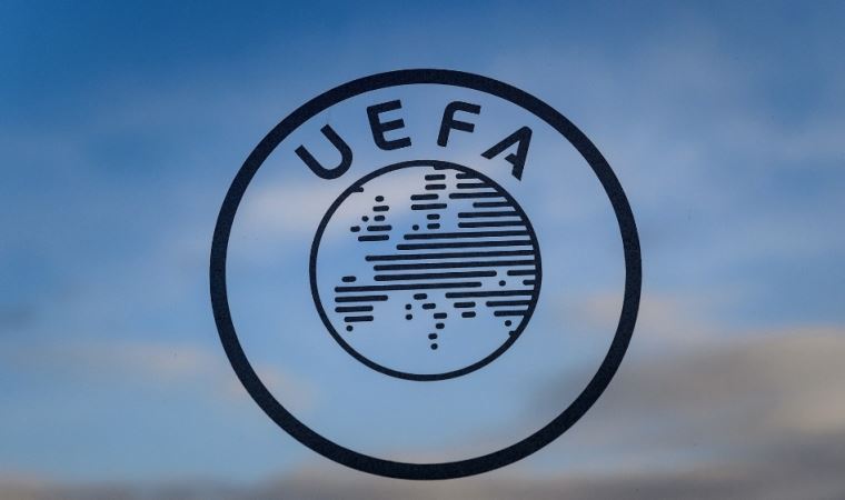 UEFA açıkladı: Koronavirüs finalleri vurabilir