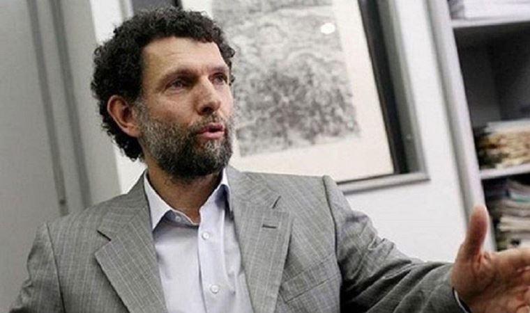 Osman Kavala kimdir?