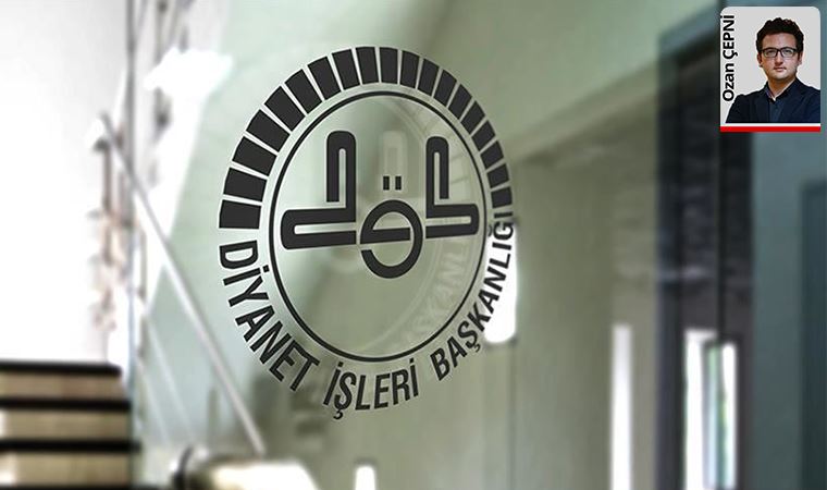 Sayıları 16 bine ulaşan tarikat kurslarına Diyanet söz geçiremiyor