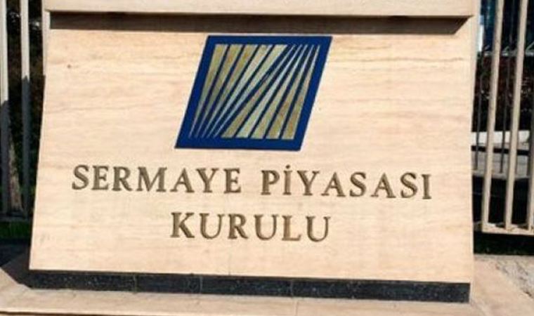 SPK, Borsa İstanbul pay piyasalarında açığa satış yasağı getirdi