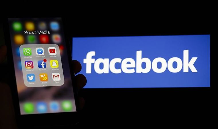 Koronavirüs etkisi: Facebook yılın en büyük konferansını iptal etti