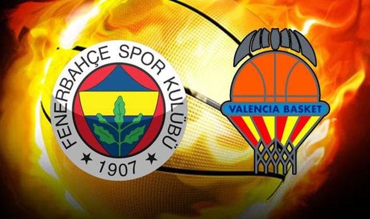 Fenerbahçe Beko umuda tutundu