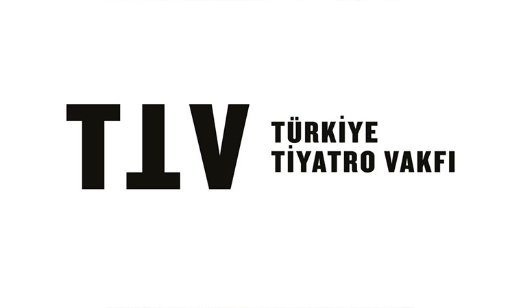 Türkiye Tiyatro Vakfı kuruldu