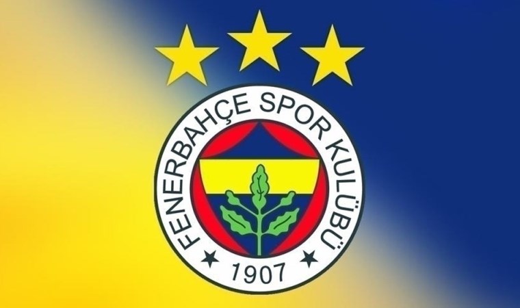 Fenerbahçe’den ’ırkçılık’ açıklaması