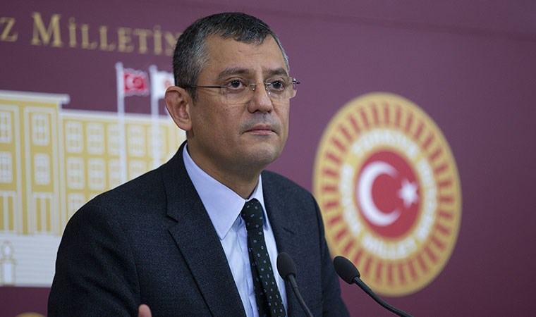 CHP'den Erdoğan'a İlker Başbuğ yanıtı