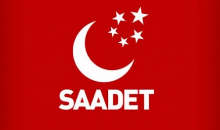 Van’daki çığ faciasından Saadet Partisi’ni yıkan haber