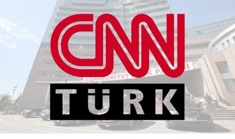 CHP'nin boykot ettiği CNN Türk'ten açıklama