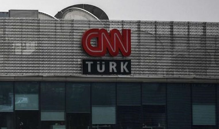 CHP'nin CNN Türk boykotuna yargıdan ilk destek