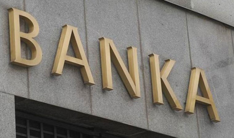 ‘Bankalar faiz indirecek’