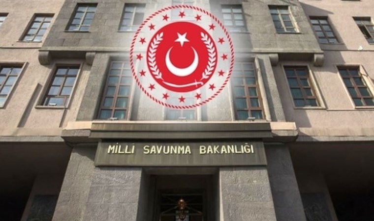 MSB'den İdlib açıklaması: Karşılık verilecek