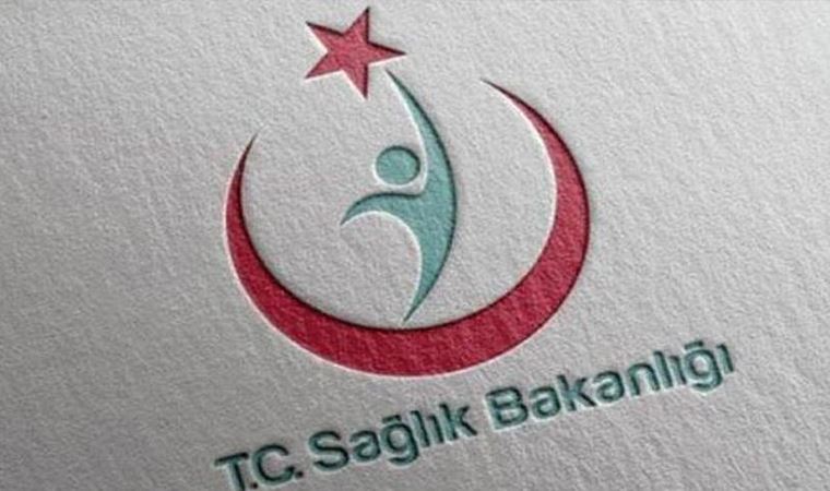 Sağlık Bakanlığı, hudut ve sahil çalışanlarının izinlerini iptal etti!