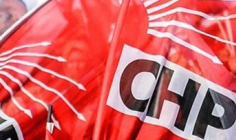 CHP’den Türkiye’de koronavirüs tespitiyle ilgili açıklama