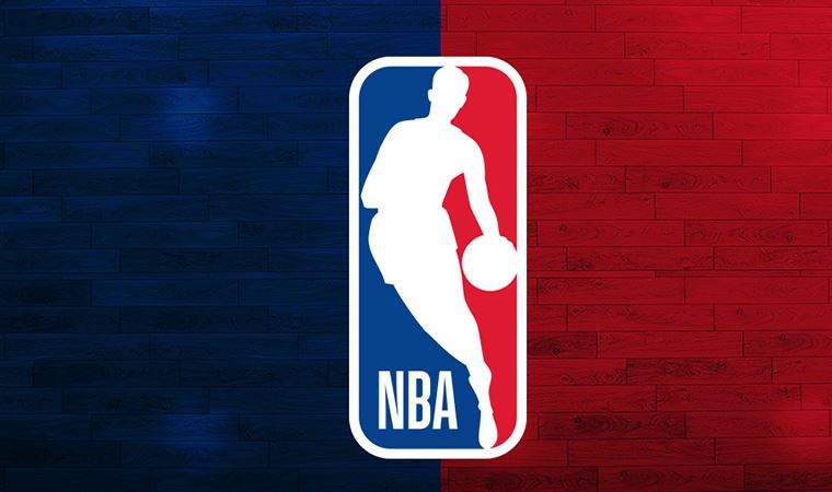 Koronavirüs önlemleri kapsamında NBA maçları askıya alındı