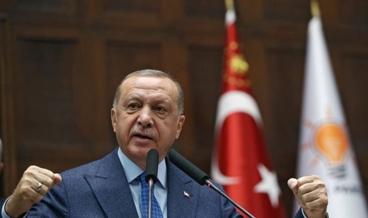 Guardian: Türkiye, Erdoğan'ın 'Nazi' benzetmesiyle Yunanistan'la düşmanlığı artırdı