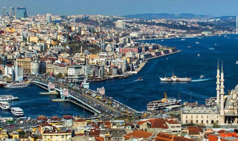 İstanbul depremi için korkutan rakamlar