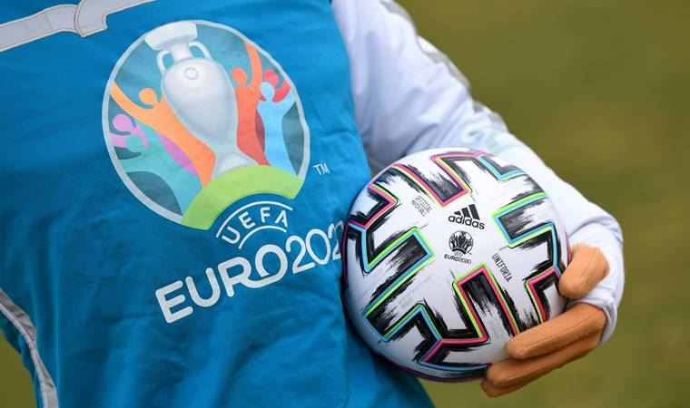 EURO 2020 erteleniyor mu?