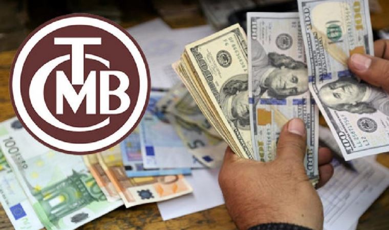 Dolar yükselecek mi? Merkez Bankası açıkladı