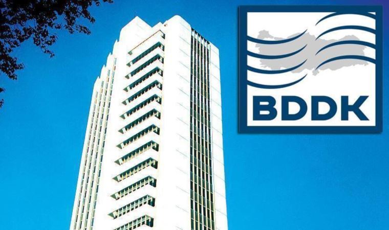 BDDK bankalar için acil eylem planını açıkladı