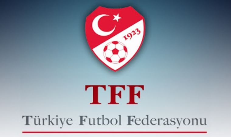 Gözler TFF'de; erteleme çıkabilir