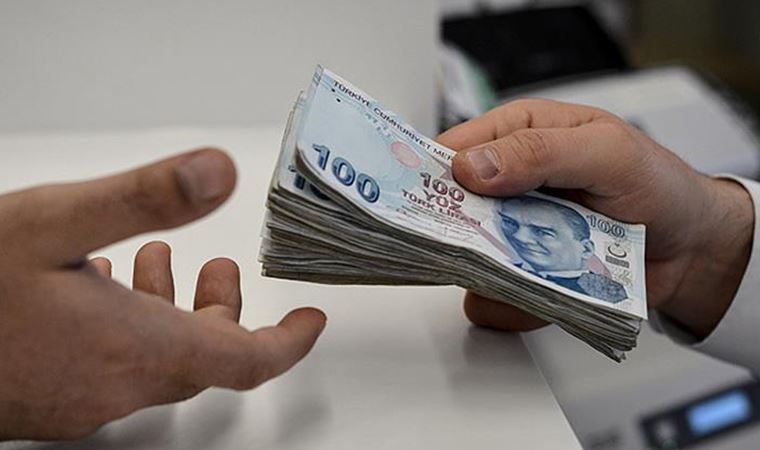 Bankalardan emeklilere koronavirüs uyarısı