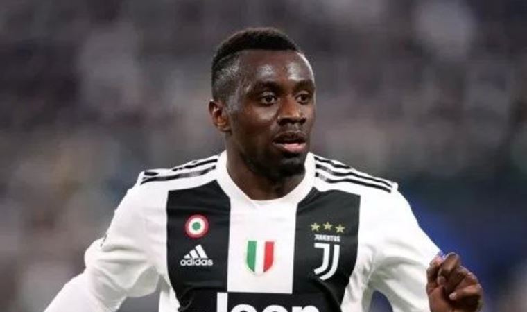 Juventus’ta 2’nci koronavirüs vakası