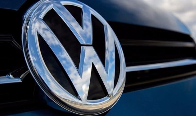 Volkswagen'den koronavirüs kararı!