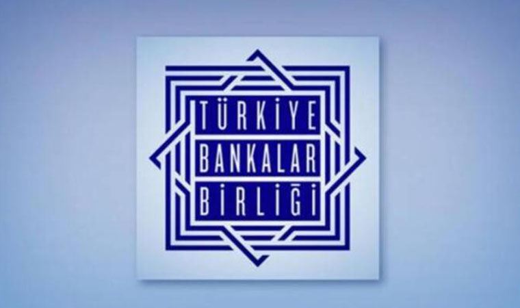 TBB: Bankalar kredi kanallarını açık tutsun