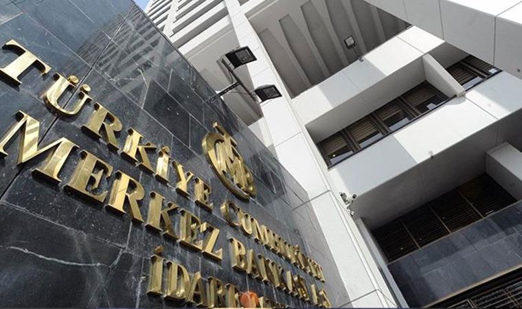 Merkez Bankası genel kurulu ertelendi