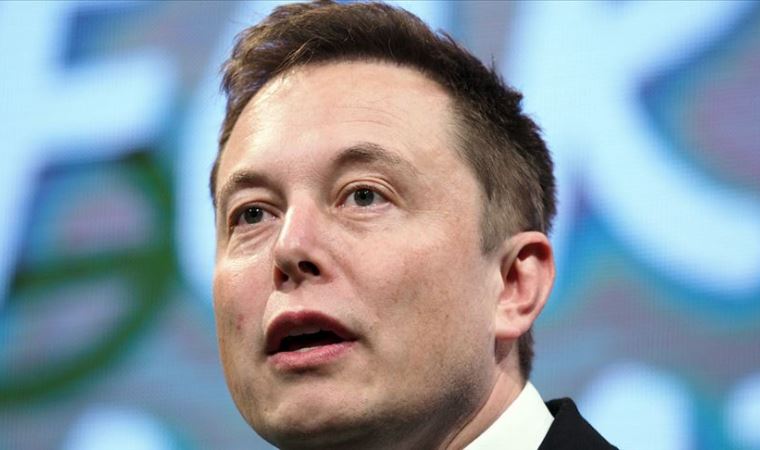 Elon Musk: Suni solunum cihazları üretebiliriz