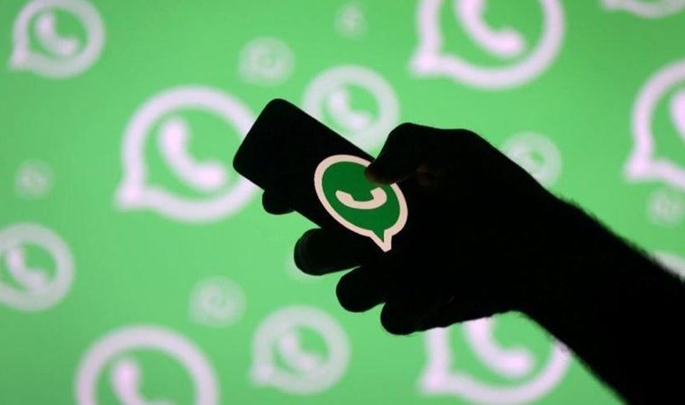 Koronavirüse karşı işte Whatsapp'ınıza kaydetmeniz gereken numara