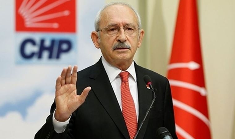 Kılıçdaroğlu'nun acı günü