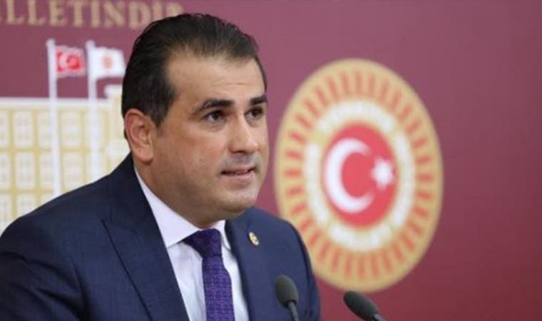 CHP'li Ünal Demirtaş: Tutuklamalar hukuki değil siyasidir