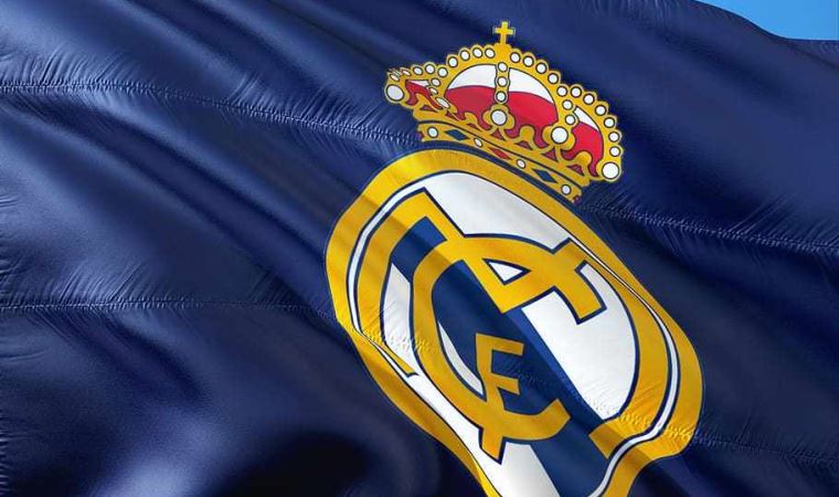 Real Madrid'in efsane Başkanı Sanz, koronavirüs kurbanı