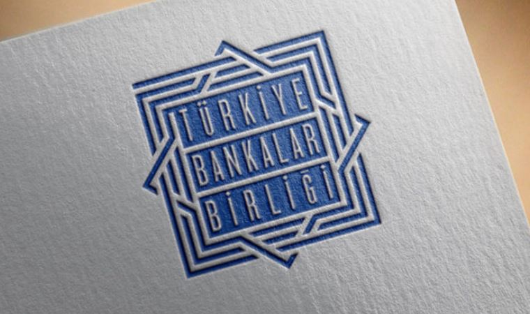 Bankalar Birliği'nden mesai saatleri için tavsiye kararı