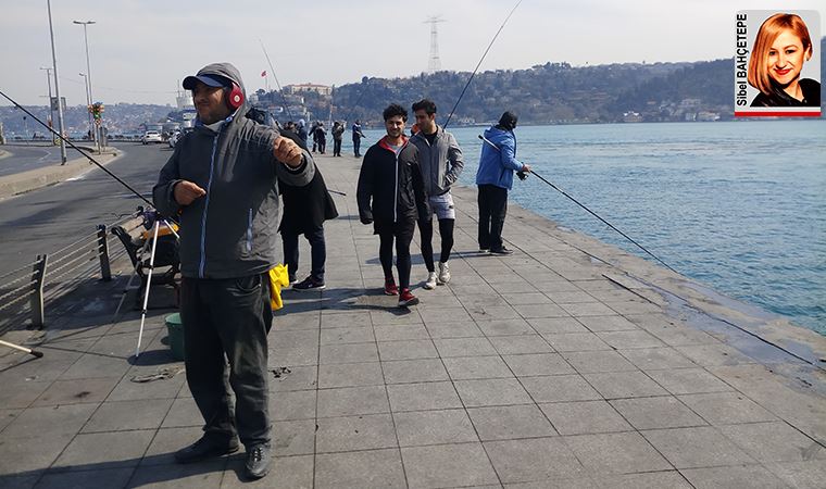 Prof. Azap açıkladı: Evinizden çıkmayın uyarısı neden kritik?